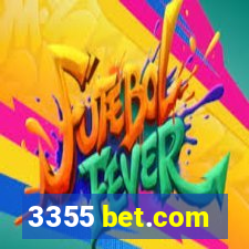 3355 bet.com